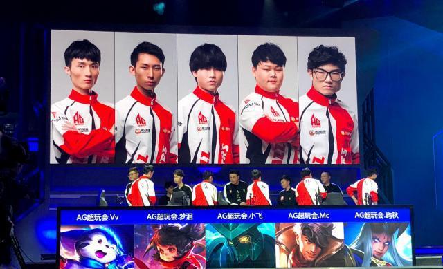 对步行者产 对步行者产