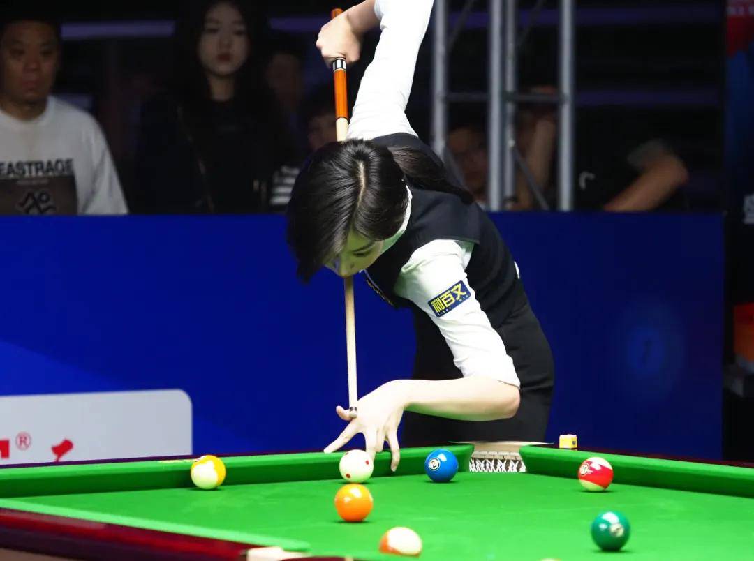 在复健的过 在复健的过