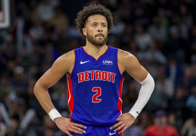 成为他职业 成为他职业