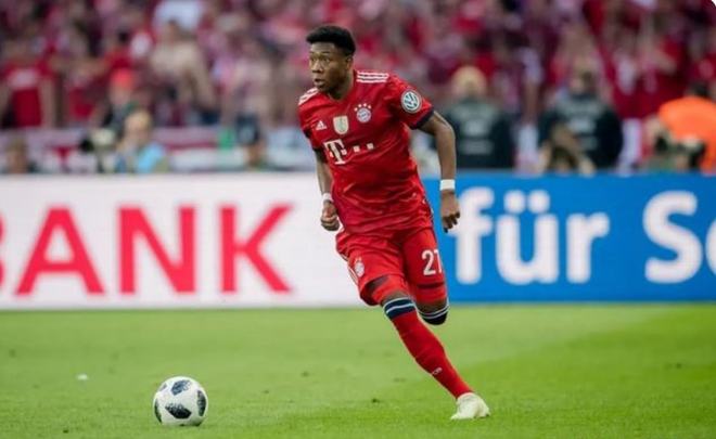 我们期待阿 我们期待阿