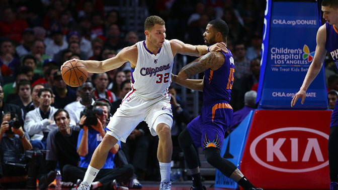 耐力挑战可 耐力挑战可