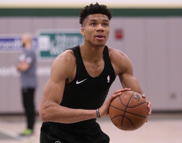 个人的力量 个人的力量