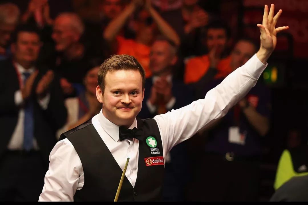 战中的参考 战中的参考