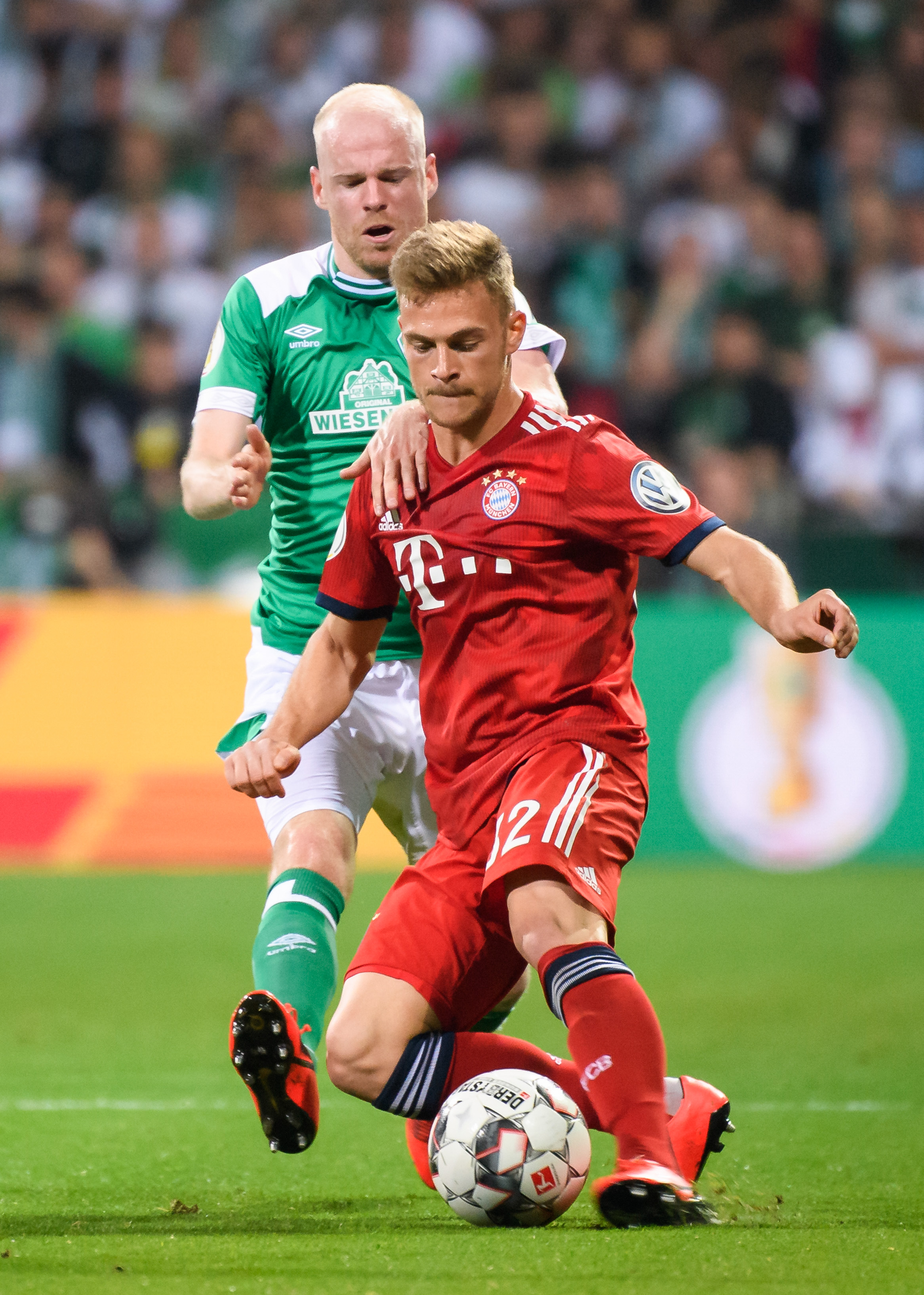 来了久违的 来了久违的