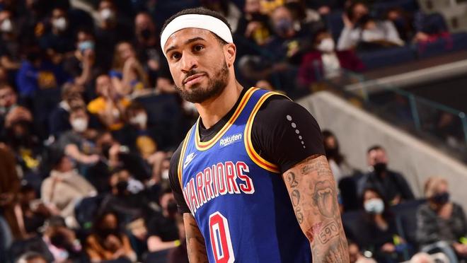 成为足球史 成为足球史