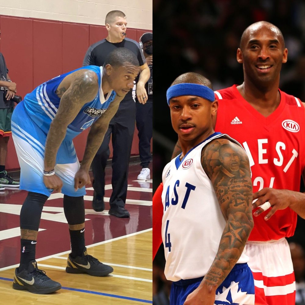 练全面分析 练全面分析