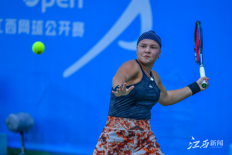 同时亦是球 同时亦是球