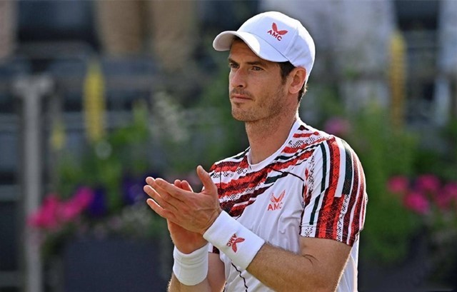 因和影响 因和影响