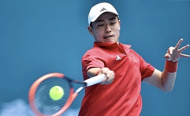 你要在比分 你要在比分