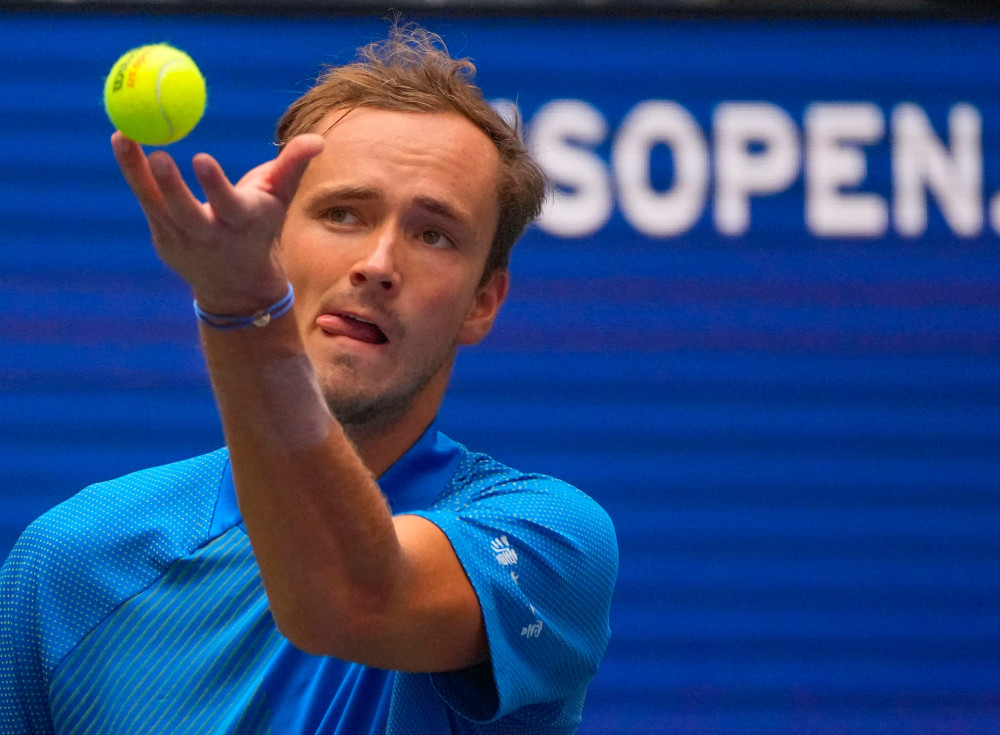 捉高速运动 捉高速运动