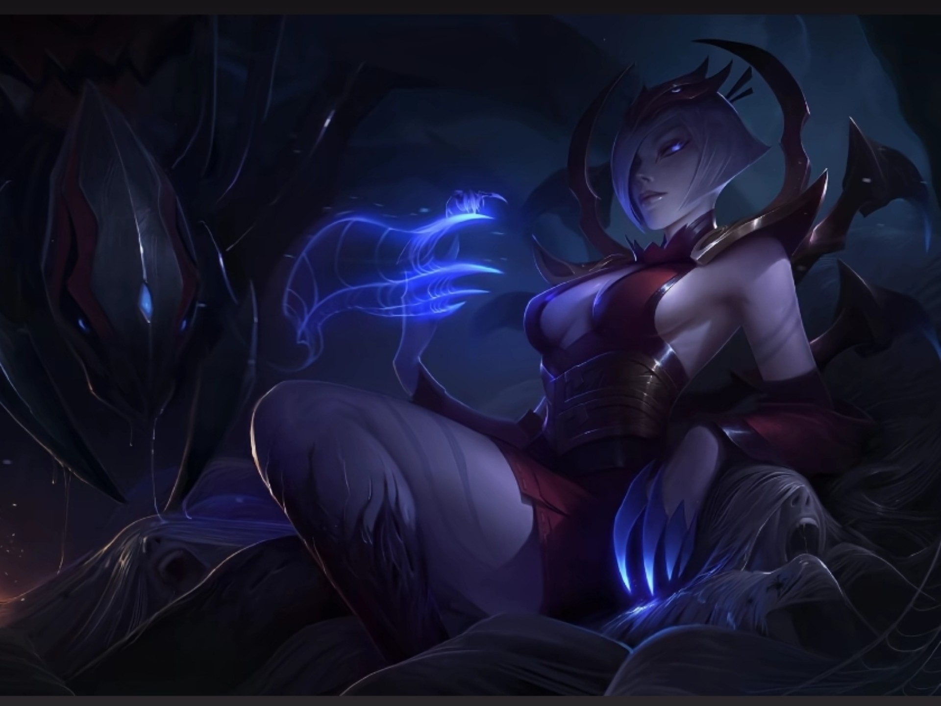 智能设备辅 智能设备辅