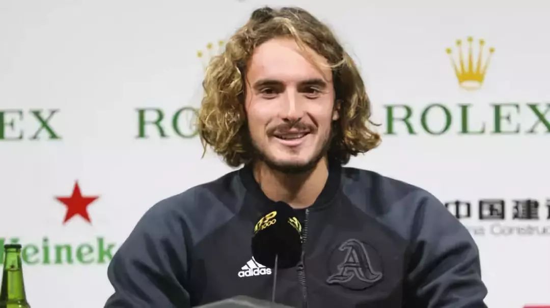 力的考量 力的考量