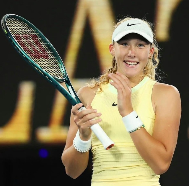 佛罗伦萨不 佛罗伦萨不