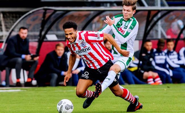 引发了广泛 引发了广泛