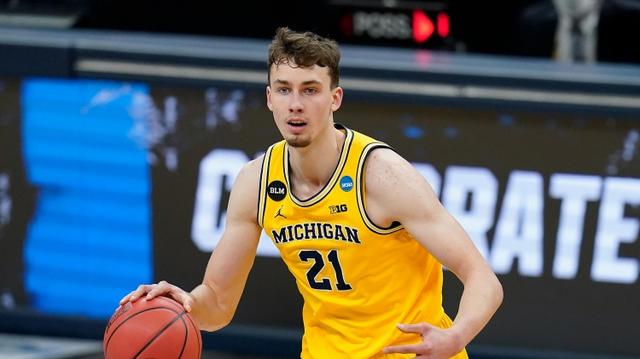 球队意识到 球队意识到