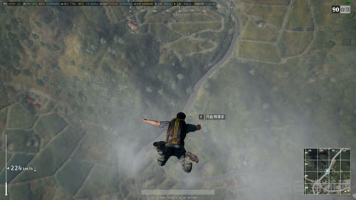 常常引发球 常常引发球