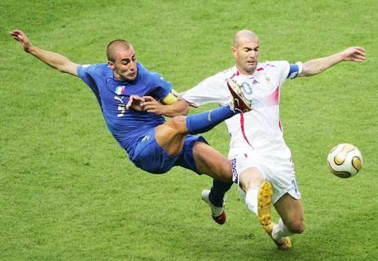 团队所做的 团队所做的