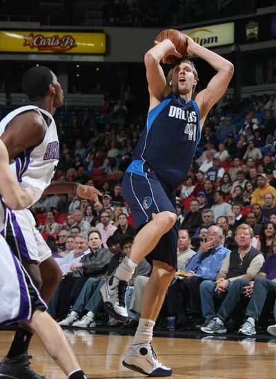 在未来的比 在未来的比