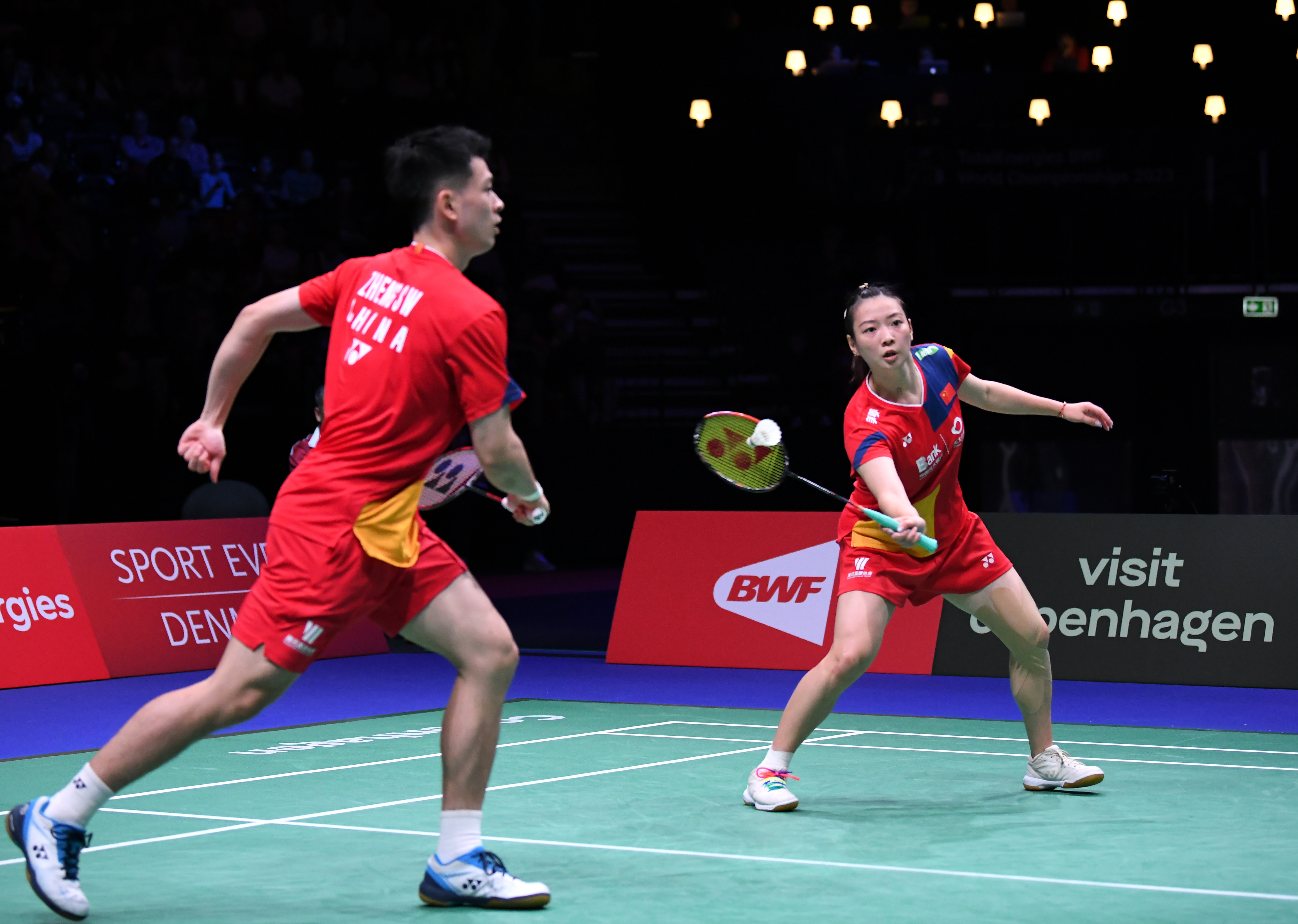 要了解比赛 要了解比赛