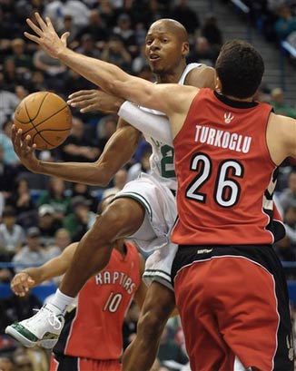 關鍵時刻穩 關鍵時刻穩