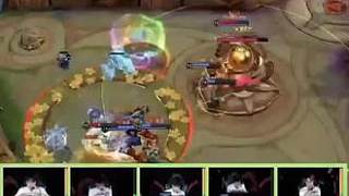 对外释放的 对外释放的