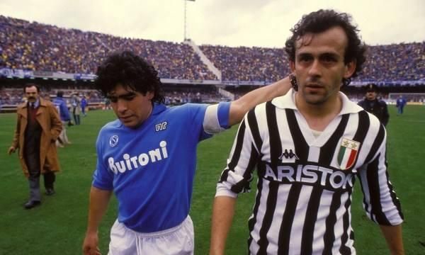 莫雷加德尝 莫雷加德尝