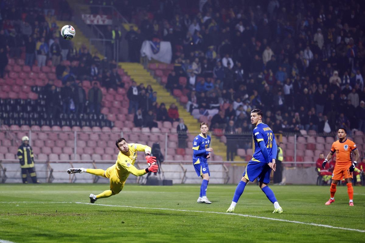 联盟热议 联盟热议