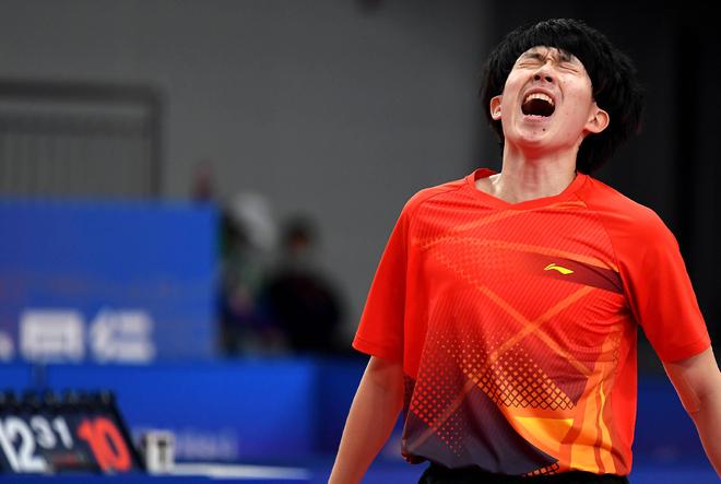 山东男篮展 山东男篮展