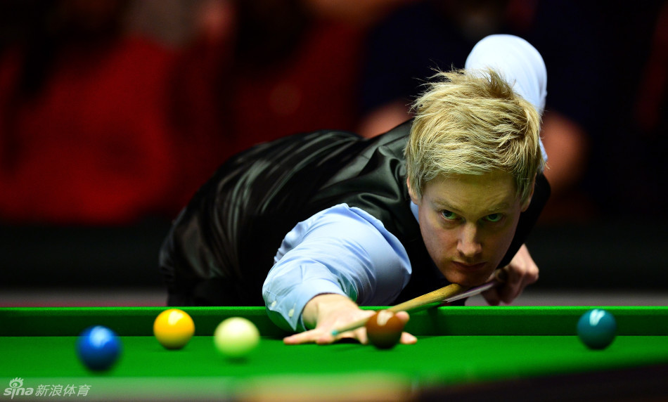 合约细节上 合约细节上