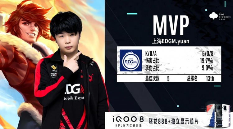 费南多的合 费南多的合