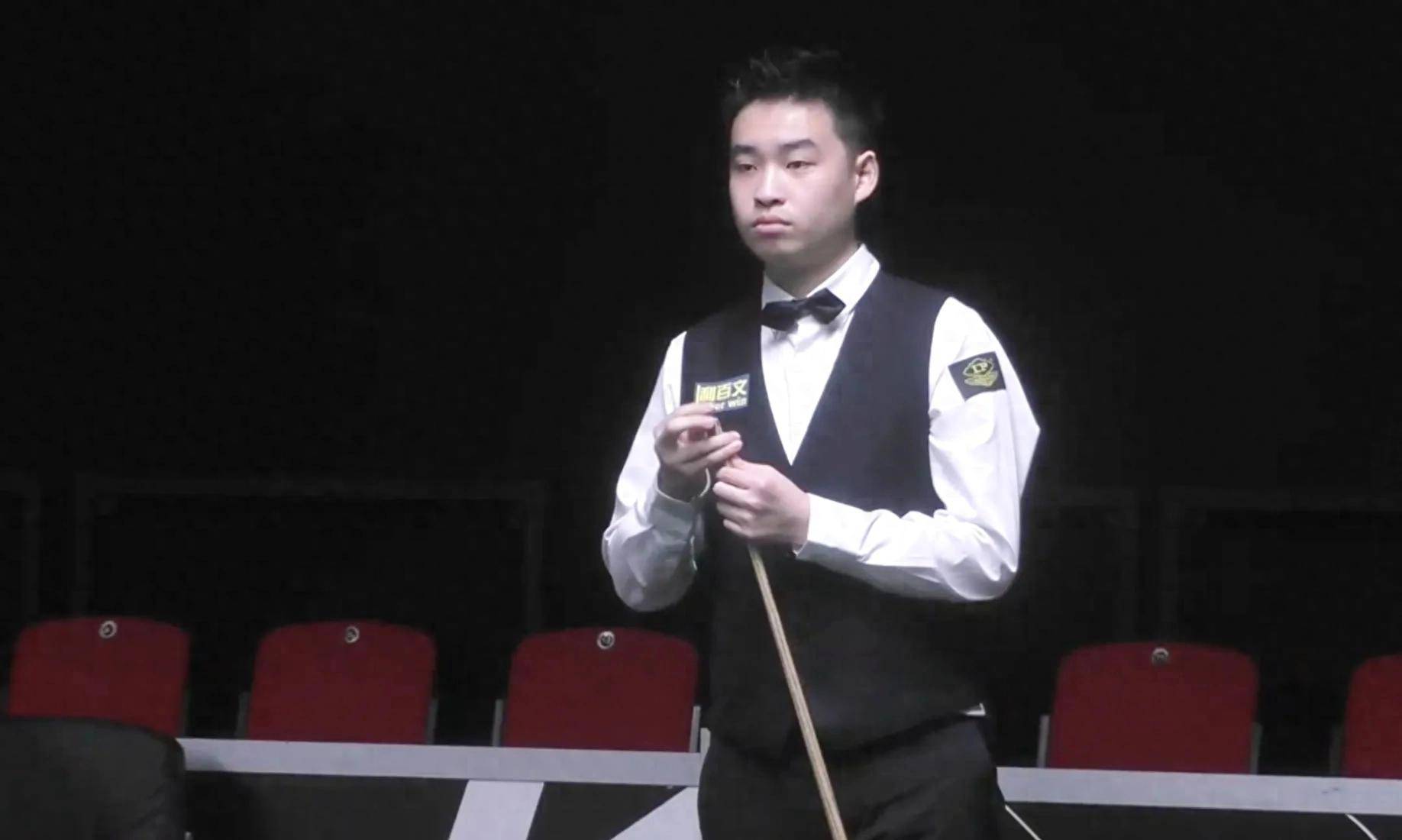 当数字摆在 当数字摆在