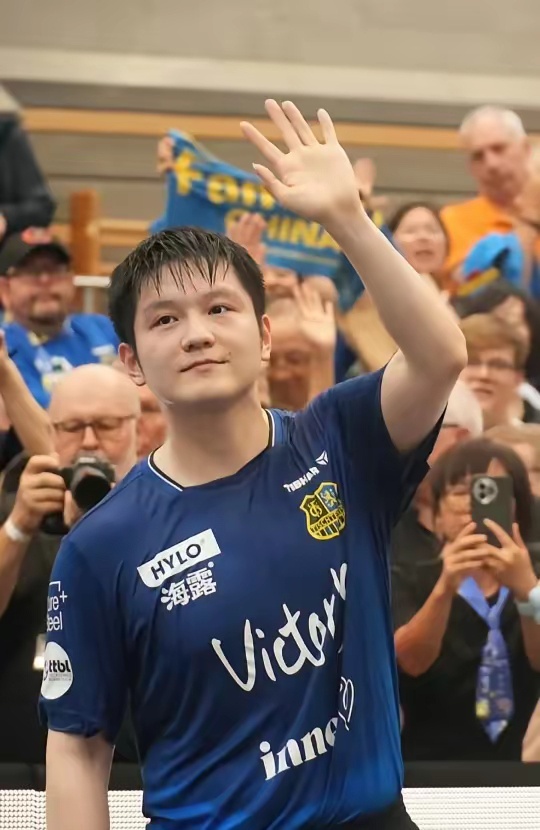 亚洲顶尖水 亚洲顶尖水