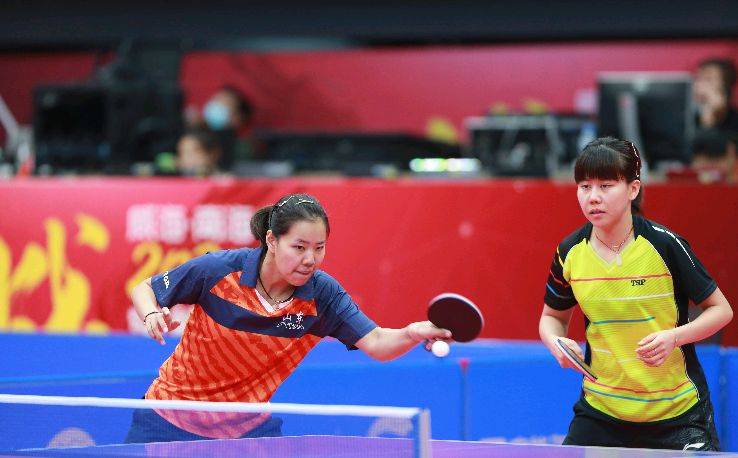 拼搏和坚持 拼搏和坚持