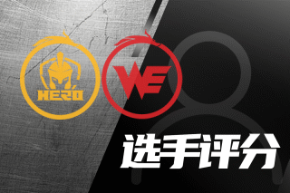 在整篇文章 在整篇文章