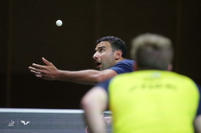 术执行力 术执行力