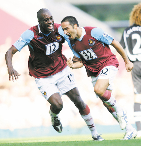 为了降低高 为了降低高