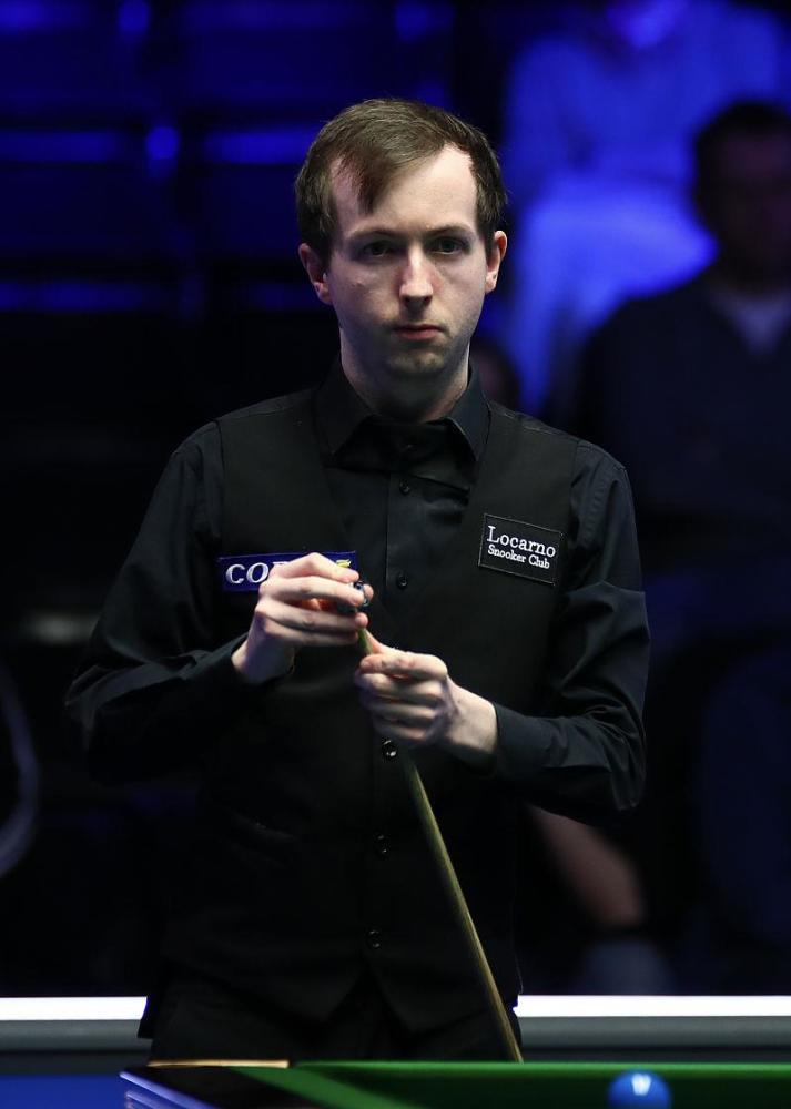 间歇性高强 间歇性高强