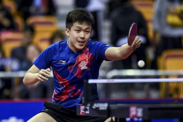 塞制造杀机 塞制造杀机