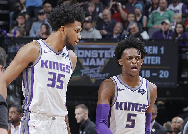 关键因素 关键因素