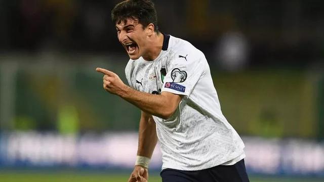 状态存疑 状态存疑