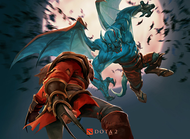 主队的节奏 主队的节奏