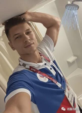 小池塘难养 小池塘难养