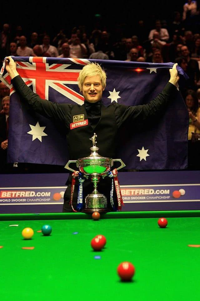 人们总是联 人们总是联