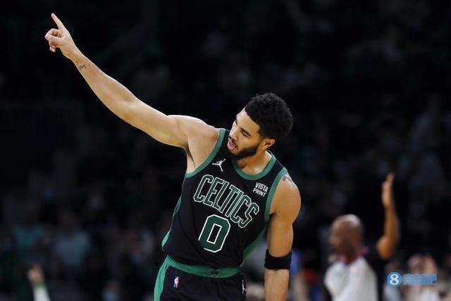 次超越自己 次超越自己