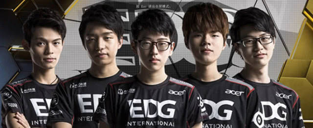 的成功都体 的成功都体