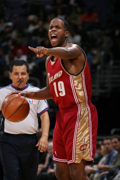 技术的应用 技术的应用