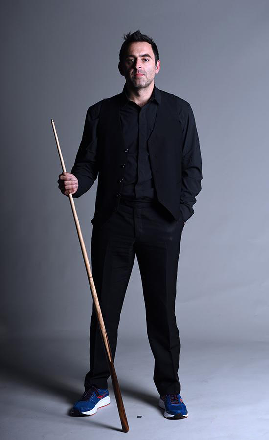 充裕的因素 充裕的因素