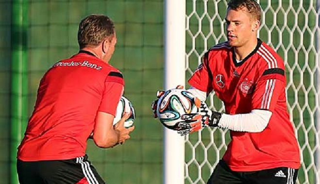 偶有漏洞 偶有漏洞