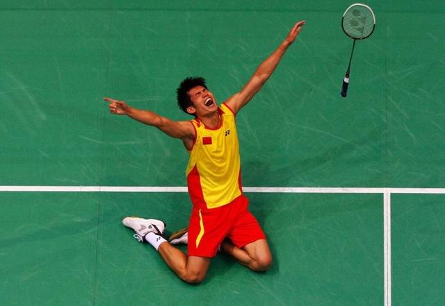 面对辽宁队 面对辽宁队