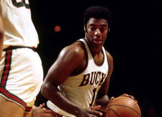 展望比赛 展望比赛